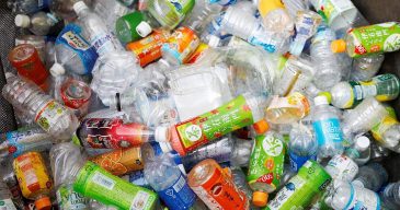 tasdemir-hurda-plastik tasdemir-hurda-plastik