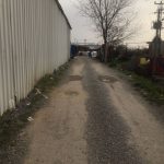 Taşdemir Geri Dönüşüm - metal plastik hurda