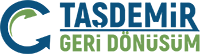 Taşdemir Geri Dönüşüm